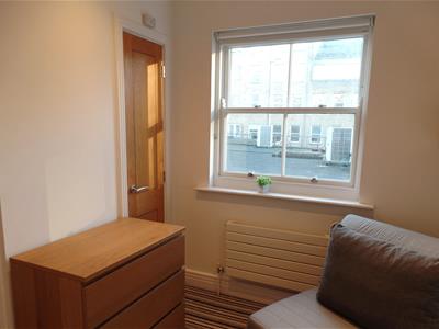 Picture 18